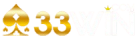 333Win Tv